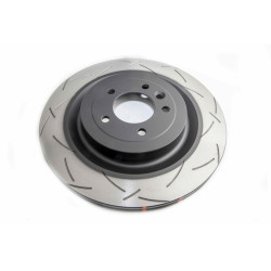 DBA 4000 series T3 DBA43091S (2 pcs)