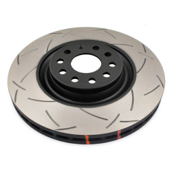 DBA 4000 series T3 DBA43090S (2 pcs)