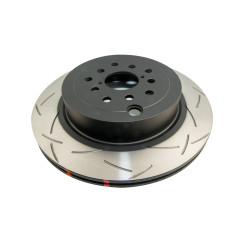 DBA 4000 series T3 DBA43051S-10 (2 pcs)