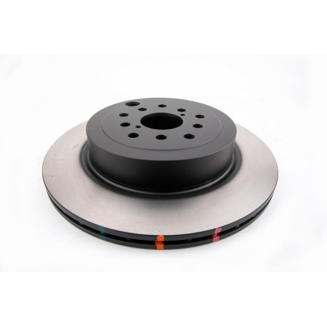 Kočnice DBA DBA 4000 series DBA43051-10 (2 pcs) | race-shop.hr