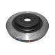 Kočnice DBA DBA 4000 series T3 DBA43050S-10 (2 pcs) | race-shop.hr