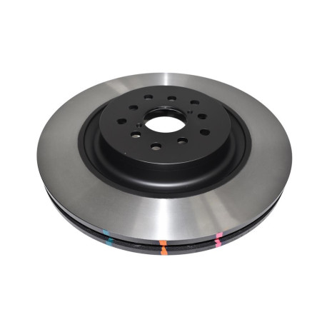 Kočnice DBA DBA 4000 series DBA43050-10 (2 pcs) | race-shop.hr