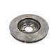 Kočnice DBA DBA 4000 series T3 DBA43042S (2 pcs) | race-shop.hr