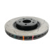 Kočnice DBA DBA 4000 series T3 DBA43016S (2 pcs) | race-shop.hr