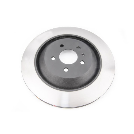 Kočnice DBA DBA 4000 series DBA43003 (2 pcs) | race-shop.hr