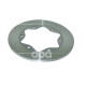 Kočnice DBA DBA 4000 series DBA42999 (2 kom) | race-shop.hr