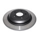 Kočnice DBA DBA 4000 series DBA42969 (2 pcs) | race-shop.hr