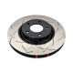 Kočnice DBA DBA 4000 series T3 DBA42962S (2 kom) | race-shop.hr