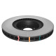 Kočnice DBA DBA 4000 series DBA42848 (2 pcs) | race-shop.hr