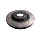 Kočnice DBA DBA 4000 series T3 DBA42815S (2 kom) | race-shop.hr