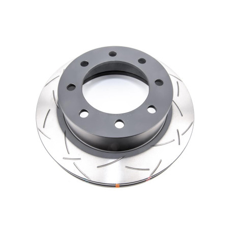 Kočnice DBA DBA 4000 series T3 DBA42798S (2 pcs) | race-shop.hr