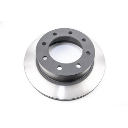 DBA 4000 series DBA42798 (2 pcs)