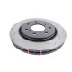 Kočnice DBA DBA 4000 series T3 DBA42792S (2 pcs) | race-shop.hr