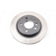 Kočnice DBA DBA disc brake 4000 series DBA42777 | race-shop.hr