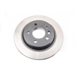 DBA disc brake 4000 series DBA42777