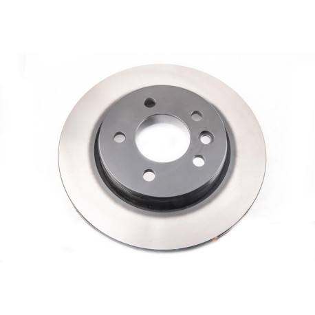 Kočnice DBA DBA disc brake 4000 series DBA42777 | race-shop.hr