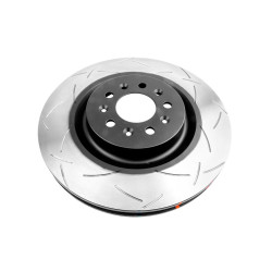 DBA 4000 series T3 DBA42767S (2 pcs)