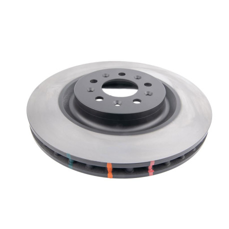 Kočnice DBA DBA 4000 series DBA42767 (2 pcs) | race-shop.hr