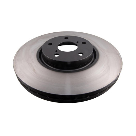 Kočnice DBA DBA 4000 series DBA42720 (2 pcs) | race-shop.hr