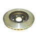 Kočnice DBA DBA 4000 series XS DBA42709XS (2 kom) | race-shop.hr