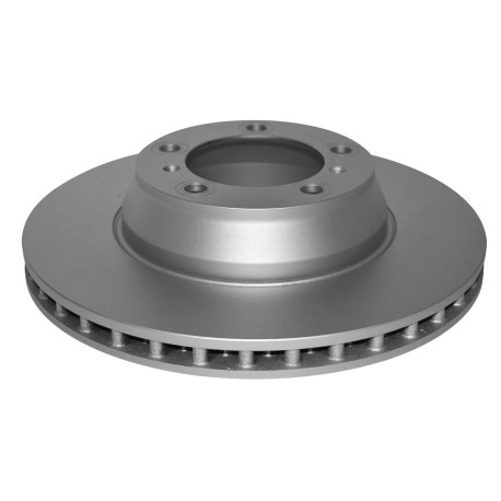 Kočnice DBA DBA 4000 series DBA42593E (2 pcs) | race-shop.hr