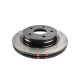 Kočnice DBA DBA 4000 series T3 DBA42442S (2 kom) | race-shop.hr