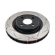 Kočnice DBA DBA 4000 series T3 DBA42355S (2 kom) | race-shop.hr