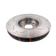 Kočnice DBA DBA 4000 series T3 DBA42324S (2 kom) | race-shop.hr