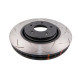 Kočnice DBA DBA 4000 series T3 DBA42324S (2 kom) | race-shop.hr