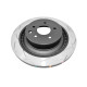 Kočnice DBA DBA 4000 series T3 DBA42315S (2 kom) | race-shop.hr