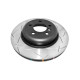 Kočnice DBA DBA 4000 series T3 DBA42287S | race-shop.hr