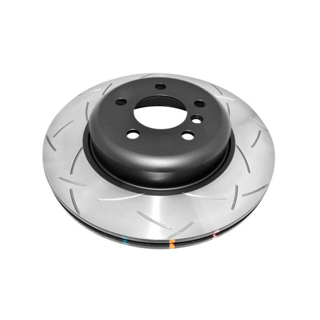 Kočnice DBA DBA 4000 series T3 DBA42287S | race-shop.hr