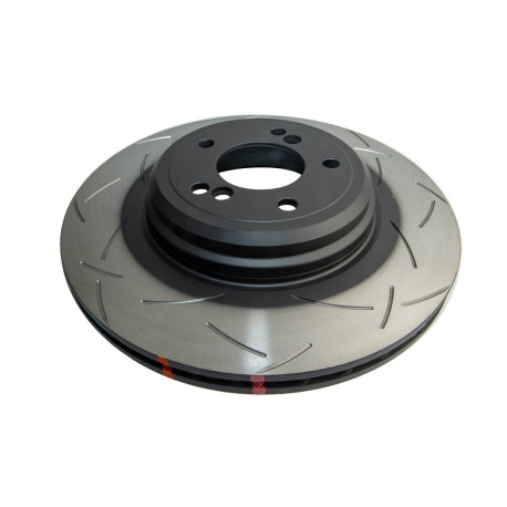 Kočnice DBA DBA 4000 series T3 DBA42281S | race-shop.hr