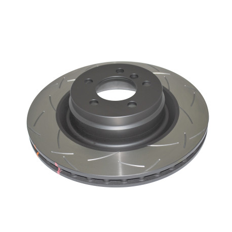 Kočnice DBA DBA 4000 series T3 DBA42098S | race-shop.hr