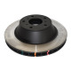 Kočnice DBA DBA 4000 series DBA4046 (2 kom) | race-shop.hr