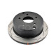 Kočnice DBA DBA 4000 series T3 DBA4041S (2 kom) | race-shop.hr
