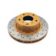 Kočnice DBA DBA 4000 series XS DBA4040XS (2 kom) | race-shop.hr