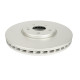 Kočnice DBA DBA Street Series En-Shield DBA3926E | race-shop.hr