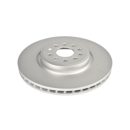 Kočnice DBA DBA Street Series En-Shield DBA3885E | race-shop.hr