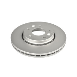 DBA Street Series En-Shield DBA3854E