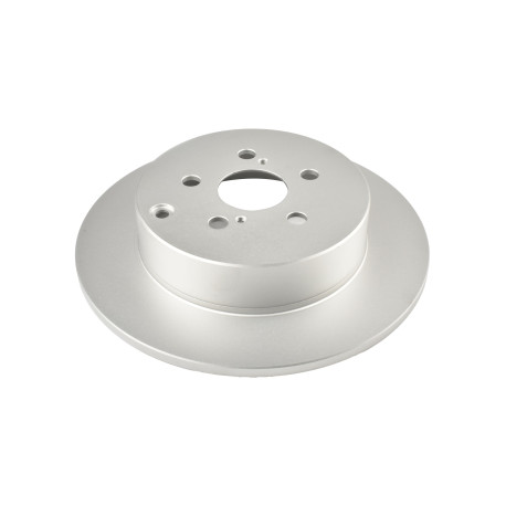 Kočnice DBA DBA Street Series En-Shield DBA3826E | race-shop.hr