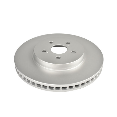 Kočnice DBA DBA Street Series En-Shield DBA3825E | race-shop.hr