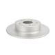 Kočnice DBA DBA Street Series En-Shield DBA3821E | race-shop.hr