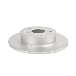 DBA Street Series En-Shield DBA3821E