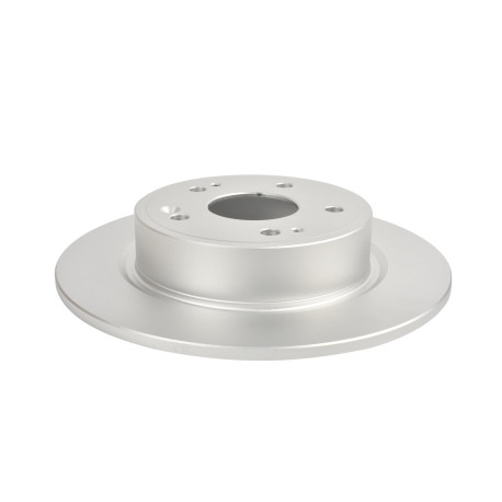 Kočnice DBA DBA Street Series En-Shield DBA3821E | race-shop.hr