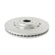 Kočnice DBA DBA Street Series En-Shield DBA3818E | race-shop.hr