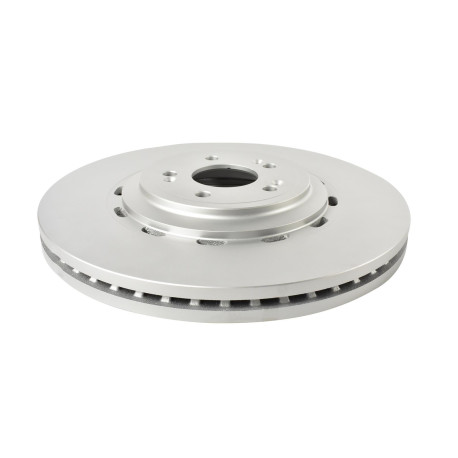 Kočnice DBA DBA Street Series En-Shield DBA3818E | race-shop.hr