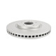 Kočnice DBA DBA Street Series En-Shield DBA3812E | race-shop.hr