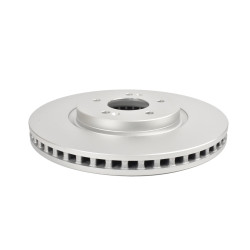DBA Street Series En-Shield DBA3812E