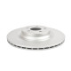 Kočnice DBA DBA Street Series En-Shield DBA3797E | race-shop.hr